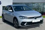 2024 Volkswagen Polo