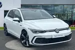 2024 Volkswagen Golf
