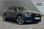 2023 Audi Q3
