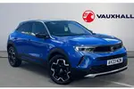 2023 Vauxhall Mokka
