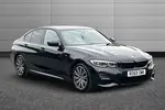 2019 BMW 3 Series