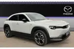 2024 Mazda MX-30
