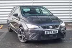 2023 SEAT Ibiza