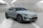 2026 Polestar 2