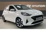 2024 Hyundai i10