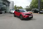 2022 Vauxhall Mokka
