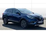 2019 Renault Kadjar