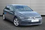 2024 Volkswagen Golf