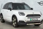 2024 MINI Countryman