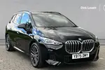 2025 BMW 2 Series