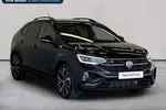 2026 Volkswagen Taigo