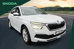 2023 Skoda Kamiq
