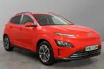 2023 Hyundai Kona Electric