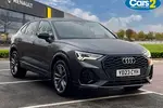 2023 Audi Q3