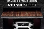 2018 Volvo XC40