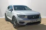 2022 Volvo XC40