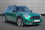 2022 MINI Countryman