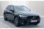 2023 Volvo XC60