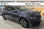 2024 Volkswagen Polo