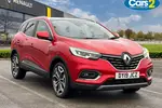2019 Renault Kadjar
