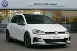 2019 Volkswagen Golf GTI
