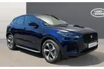2023 Jaguar E-Pace
