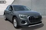 2024 Audi Q3
