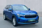 2024 Skoda Kodiaq