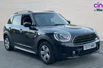2023 MINI Countryman