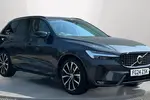 2024 Volvo XC60