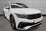 2023 Volkswagen Tiguan Allspace