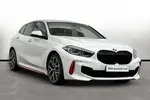 2023 BMW 1 Series