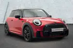 2022 MINI Hatchback