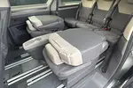 2025 Volkswagen Multivan
