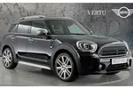2023 MINI Countryman
