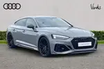 2023 Audi RS5