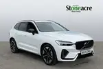 2026 Volvo XC60
