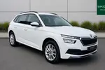 2023 Skoda Kamiq