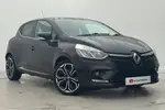 2019 Renault Clio