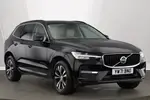 2022 Volvo XC60