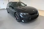 2026 BMW 3 Series