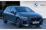 2024 BMW 2 Series Active Tourer