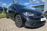 2023 Volkswagen Polo
