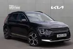 2023 Kia Niro