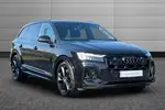 2024 Audi Q7