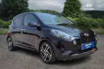 2023 Hyundai i10