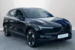 2024 Volvo EX30