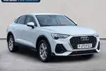 2023 Audi Q3