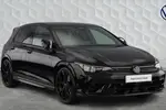 2026 Volkswagen Golf