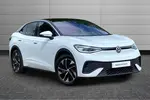 2025 Volkswagen ID.5